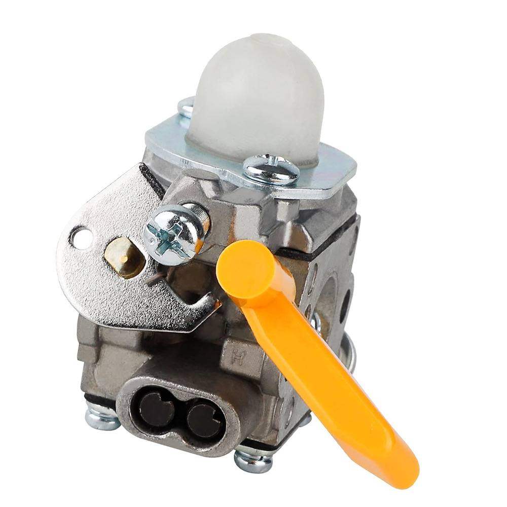 308054043 Cs26 Ss26 Carburetor Suitable for Ryobi Homelite Ss30 Cs30 Ex26