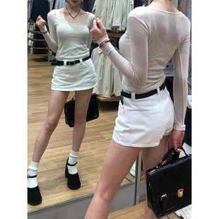 ��ɫţ�а���ȹѝŮ�ļ��¿����ø��������@�ݰٴ�a�ְ��ζ�ȹ��