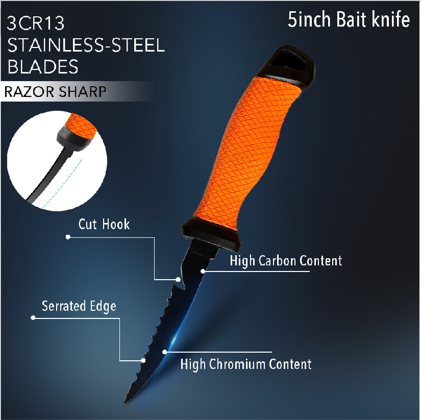 5a20fc2a342917d8ccaf4585d5896b