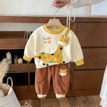 �¿�￨ͨ�냺�·����b�ɐ�һ�q�����L���l�ɼ�����Ůͯ���b