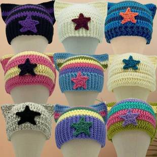 ins�L�ֹ�ᘿ�؈������ñ�ӱ�ůᘿ�ñ�ɐ۰ٴ����^ñ�|�۶Y�ﶬ