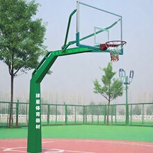 悽����ǻ@������ˮ��̩�����w����}�ǘ�׼�P���Ƅӵ���@���