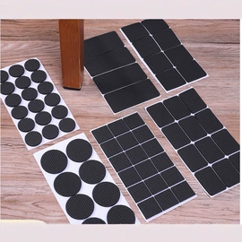 保护膜;工业产品胶带;胶垫