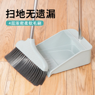 �ɴu�߰ь��Òߵ�̺�������͒���С���b�ɐےߵ���ʽ�軨�M�ϼ���