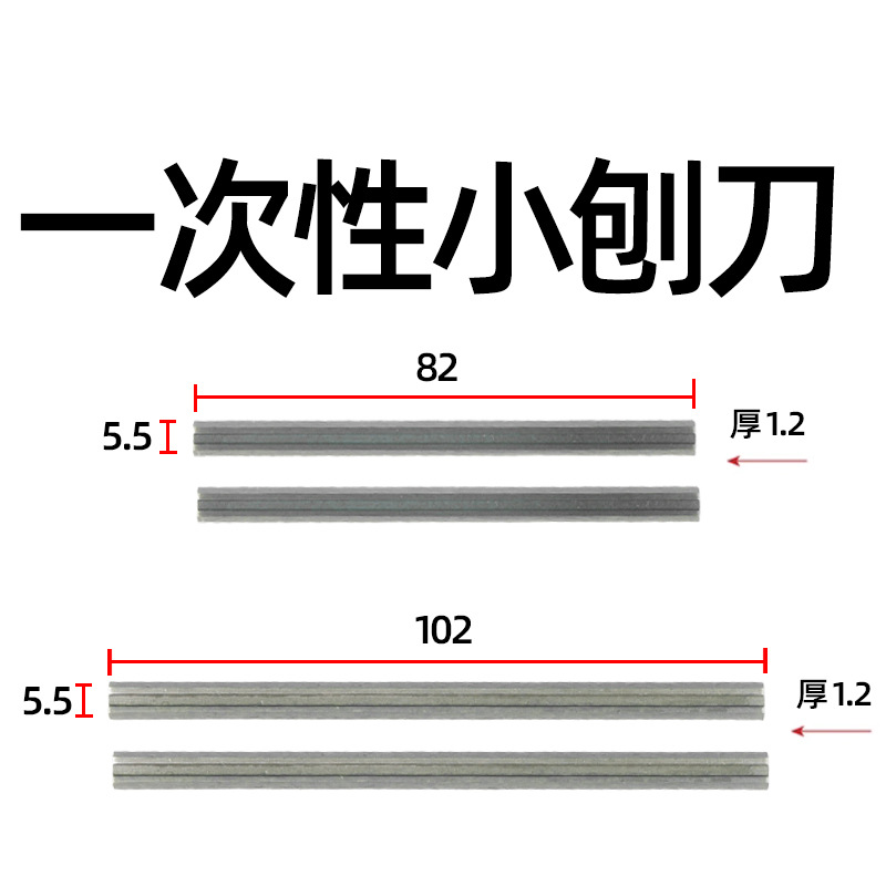 991586eccc9ea70cfd6447dafcc090