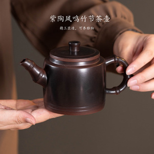 ���Չ������ݲ��ȫ�ֹ����������P�Q�ؼ��ò�߲���ݲ茣��
