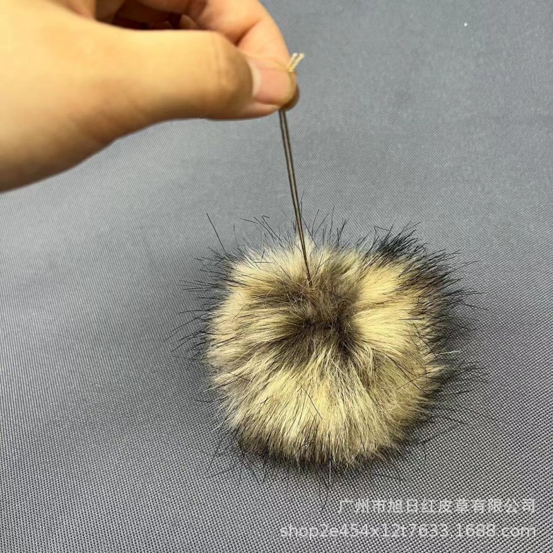 98c595fcd2f8287c0cbf36c8edfd10