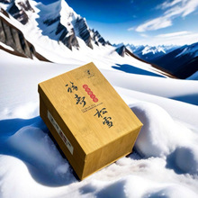 ̨��ԭ���M�ڸ�ɽ��������������ɽ�ߙn�޺��b150g�ͶY�S�����l