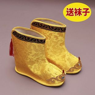 ����Nɫ���x���ɼ�ѥ�Ӳ�ѥѥ����ѥ��ʴ��ѥ����Ͳѥ��Ь��ѥ