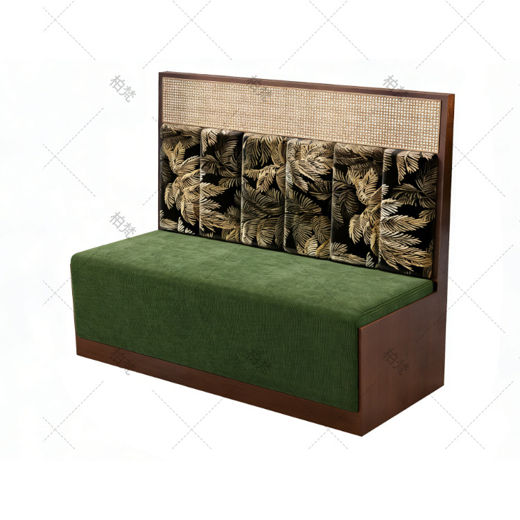 Mesa y silla de cafeteria, comedor comercial, té de la tarde, postre, horneado, agua, azúcar, mesa cuadrada, tienda de té, leche, restaurante, sofá