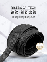 ��ɫ��ȼ�\�]�z�׹�늾����|���o��Ƥ�W������ܛ�޾���s�����W��