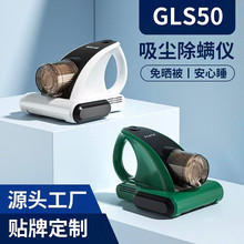 �ֳ֟o�����\�x��� ���ô���ɳ�l�������m�� С�ͳ��\�C��ë�l