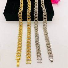 �W������8�w0��������ʿ���˿����f���羳�����Ű�朏S�����l