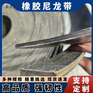 ���������CƤ�����z������ݔ�͎�������ɫƽ�z�����͎�������̫��