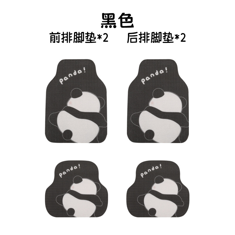 NNGY��è˿Ȧ�����ŵ�Ӻ�ɲü�ר��ר�ö����羳��������˿�ص�