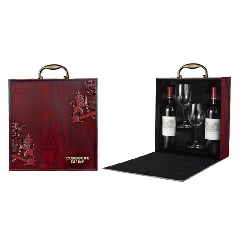 微信图片_20220707100154