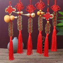 ���~���J����X�~�X���С�Ї��Y���~�b�܇�d���ҕ�R�������