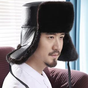 ��Ƥ��Ƥ픣�ˮ��ñ����������ů�o��ñ������ʿñƤ��ñ���pɫ