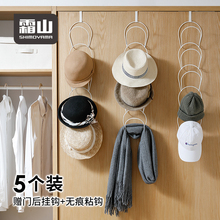 �ձ�˪ɽ�Fˇñ���ռ{���T�����ׇ����������h���ٱڒ���ñ���