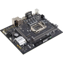 �m�ð��_9D4-DVH ̨ʽ�C��X����1151�ddr4�m��֧��6789��CPU̎
