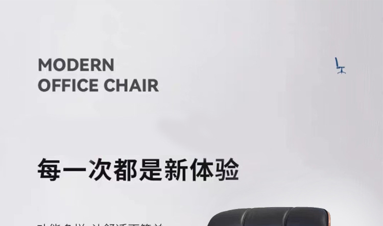 gG+cjPqtyNRshAcdJLmje5KrlxRvF0qax3Tj