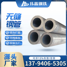 �o�p�ܾ��ܹ� ��ڟo�p�ܺϽ�䓹ܟ�܈�o�p䓹�̼䓺���