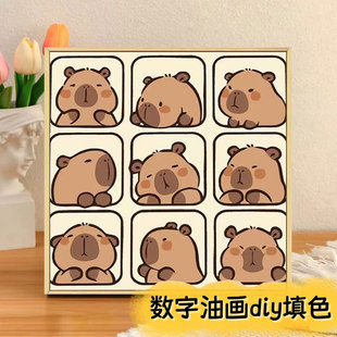 ��Ƥ���������ͮ�diy�ֹ����ɐ�������ͯ�Tɫ����ϩ�b��쮋