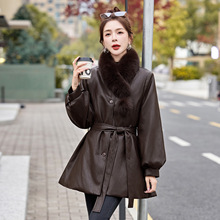 Ůʽ��q��2025�༉�¿���|����ë�I���L��PUƤ�����q����NS9789