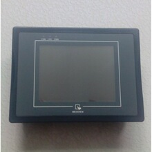 B030*ԭ�b��C���]�|���� MT6056I V1WV/MT6056I V2WV �ќyԇ ��