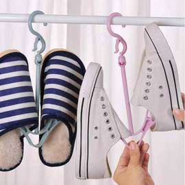 衣钩/挂钩;清洁球/刷;其他居家日用