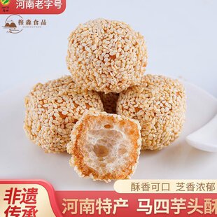�����خa���^���ֹ�ܽ�ش�����Ʒ���y�c����ʽ���c���f����