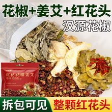 ������ԡ�� �������_���t���Ͻ����_ș�����l���� �������_��șԡ