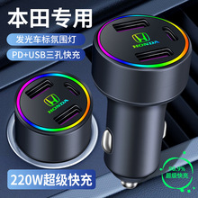 ��������m��춱���܇�d��������w˼��XRV�ڵ�CRV�_�ǌ����O��16