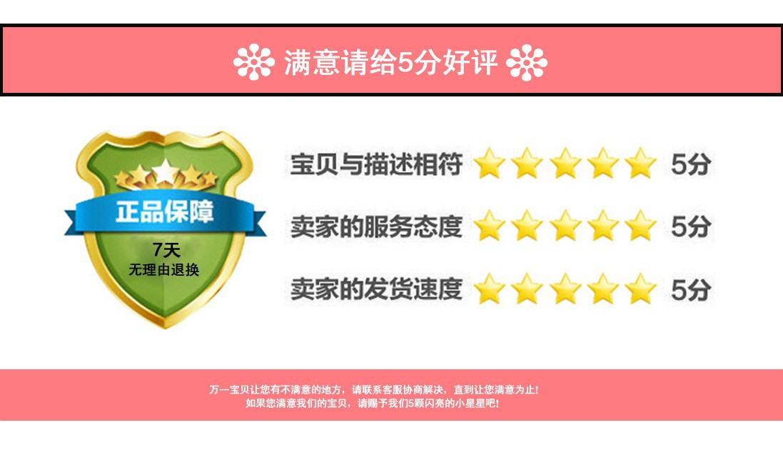 11905983466_518386400