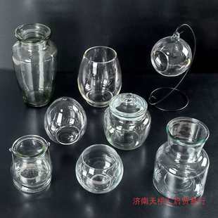 ͸����ƿ�׃�ͯ�����T̨�ֹ�diy����Ϟ�T�����H���������Rِ����