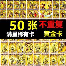 �W�ؿ�Ƭ�S��͸����ˮ��3D��ِ�_��������Ƭ����٤��Ƭ���ȿ�