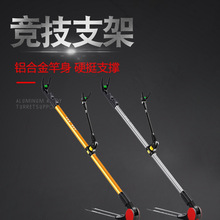 ���ٵز��~��֧����~֧���X�Ͻ���̨����֧�ܿ���s�Ӻ�ͼܝO��