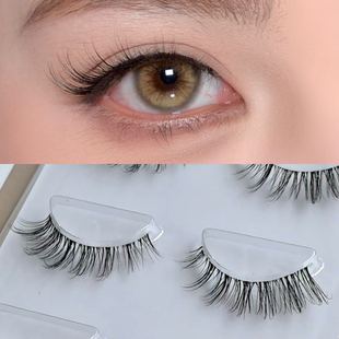 ͸������ë�ٽ�ë���l�ճ��ۊy��Ȼ�������޽�Ч������Ů�Fzm18