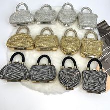 �¿�r�пڼt�İ��c荵ġ�Ůʿб����߼��p�������С��Ů�����