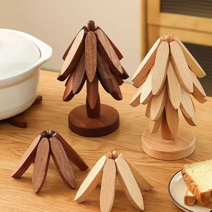 2�������]���͹��¿ľ����|�͉|���C�|һ�Ø�����͸ߜ����|