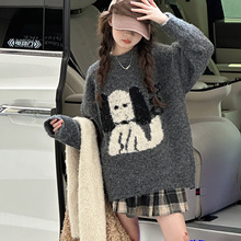 Ůͯͨë25¿ﶬͯӺȦȦë^n挒ᘿ