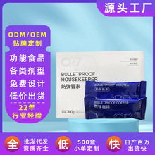 �������Ⱥڿ���0��0֬���֬����mct��ͪCR7���ƴ��ӹ���y����