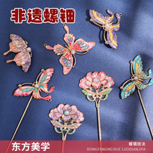 diyϰdiyֹᘰlAlؐƬĸHů