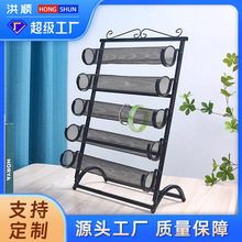 �Fˇ��؆��������朼�������չʾ�ܼ������C�ռ{�� �S�����l