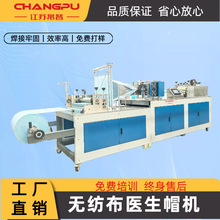 �o�����t��ñ�C�S�ҽ���ʽ���gñ����Cһ�����t���oʿñ�O��