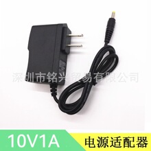 ���ζ�����ţ ����MD�Դ �Α�C��ţ�Դ MD����� �Α�C���