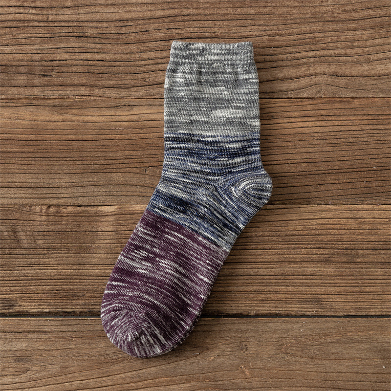 Gray / Size 39-44