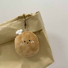 ʳ��Ȥζ耳׿ۿɐۿ�ͨ�������ţ�ǰ�ë�q���Е�������|�۶Y��