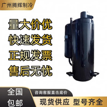 SG184SV-H6CUN SG633GB1-W SG533QB1-A SG633GB1-C SG633PB1-W