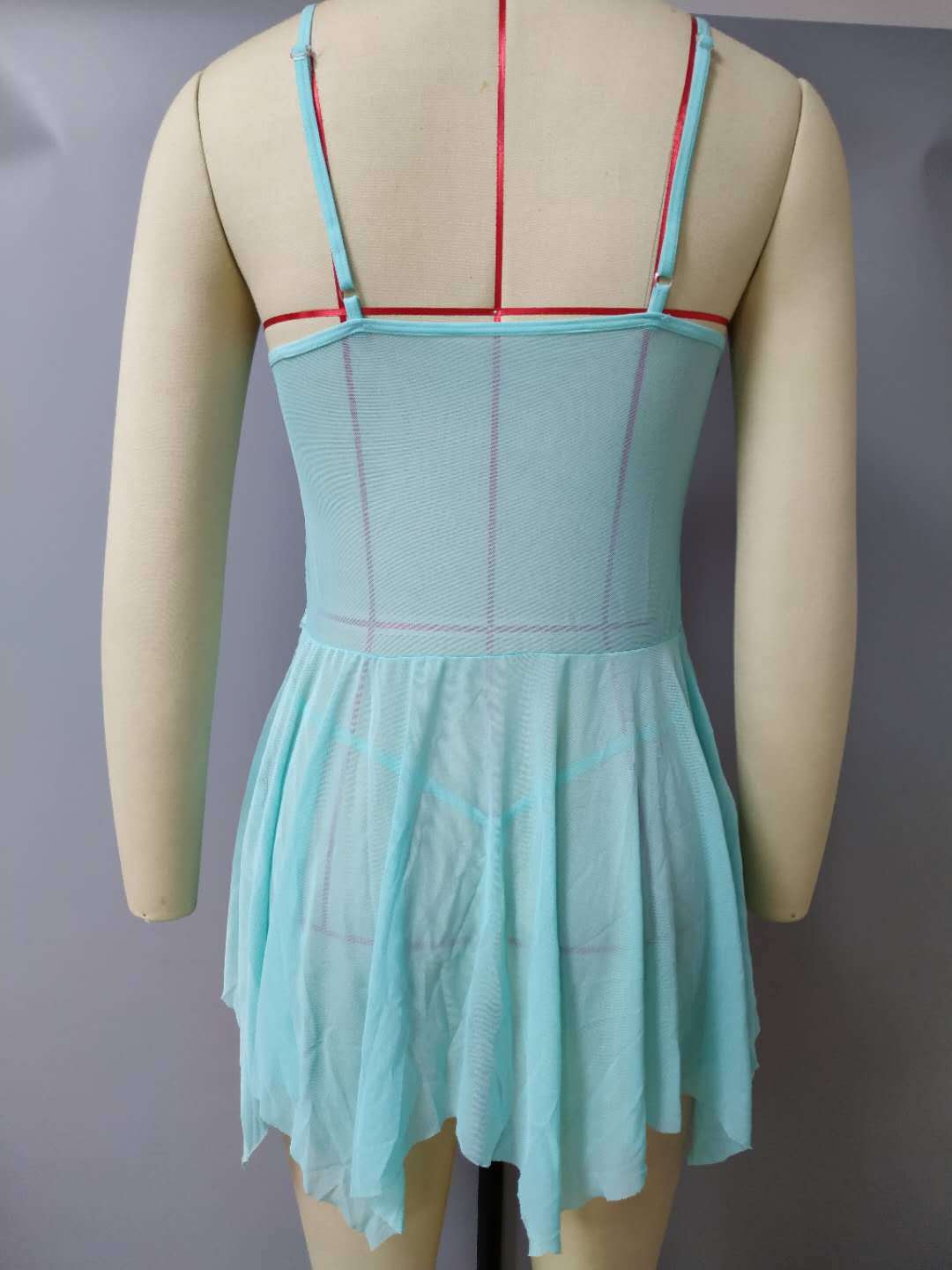 微信图片_20201105153736